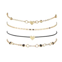 uploads/erp/collection/images/Fashion Jewelry/DaiLu/XU0273564/img_b/img_b_XU0273564_5_a__eWkUDE2JjMsvOv8VAb_sePmZqAGNf